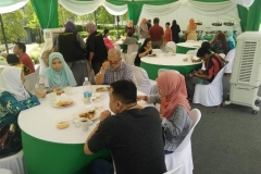 MRTACR2018_03