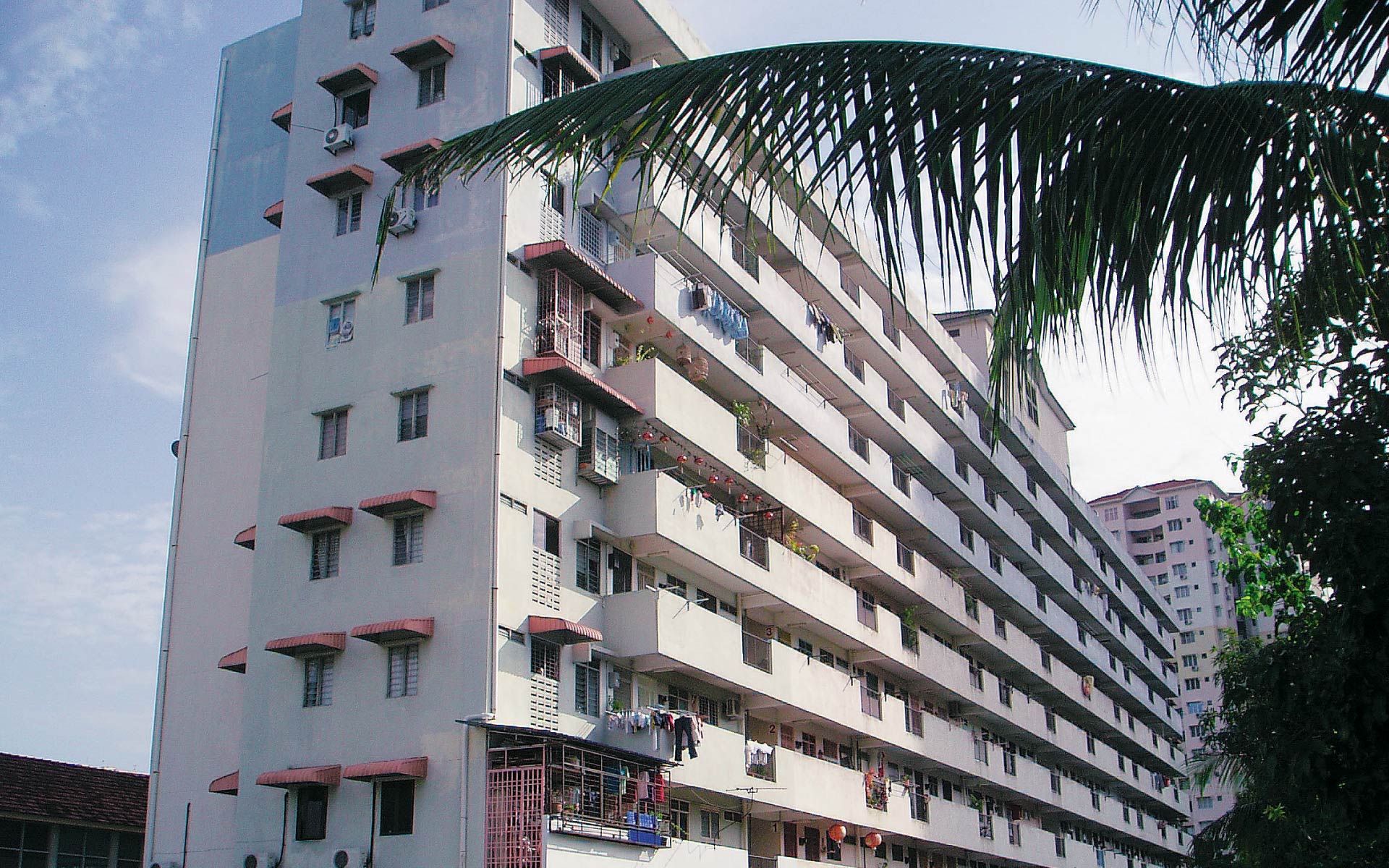 Sri Tanjung